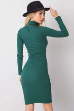 Dagjurk model 173349 Rue Paris 
