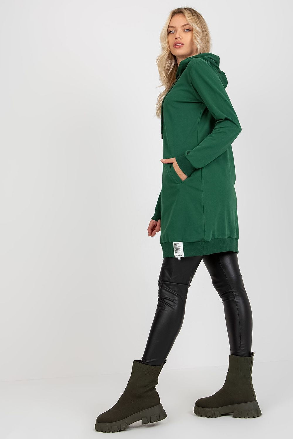  Dagjurk model 173379 Relevance 