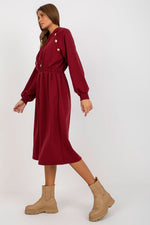  Dagjurk model 173396 Relevance 
