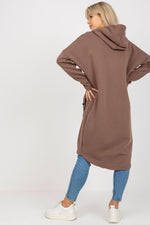  blouse model 174719 Rue Paris 