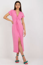  Dagjurk model 178486 Italy Moda 
