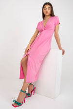  Dagjurk model 178486 Italy Moda 