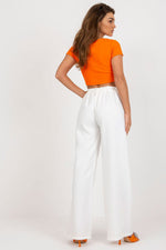  Damesbroek model 179678 Italy Moda 