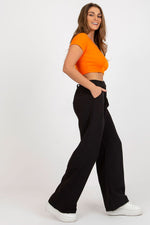  Damesbroek model 179679 Italy Moda 