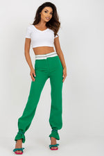  Damesbroek model 179701 Italy Moda 