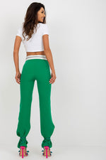  Damesbroek model 179701 Italy Moda 