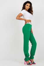  Damesbroek model 179701 Italy Moda 