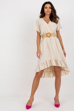  Dagjurk model 179730 Italy Moda 