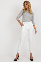  Damesbroek model 181354 Italy Moda 