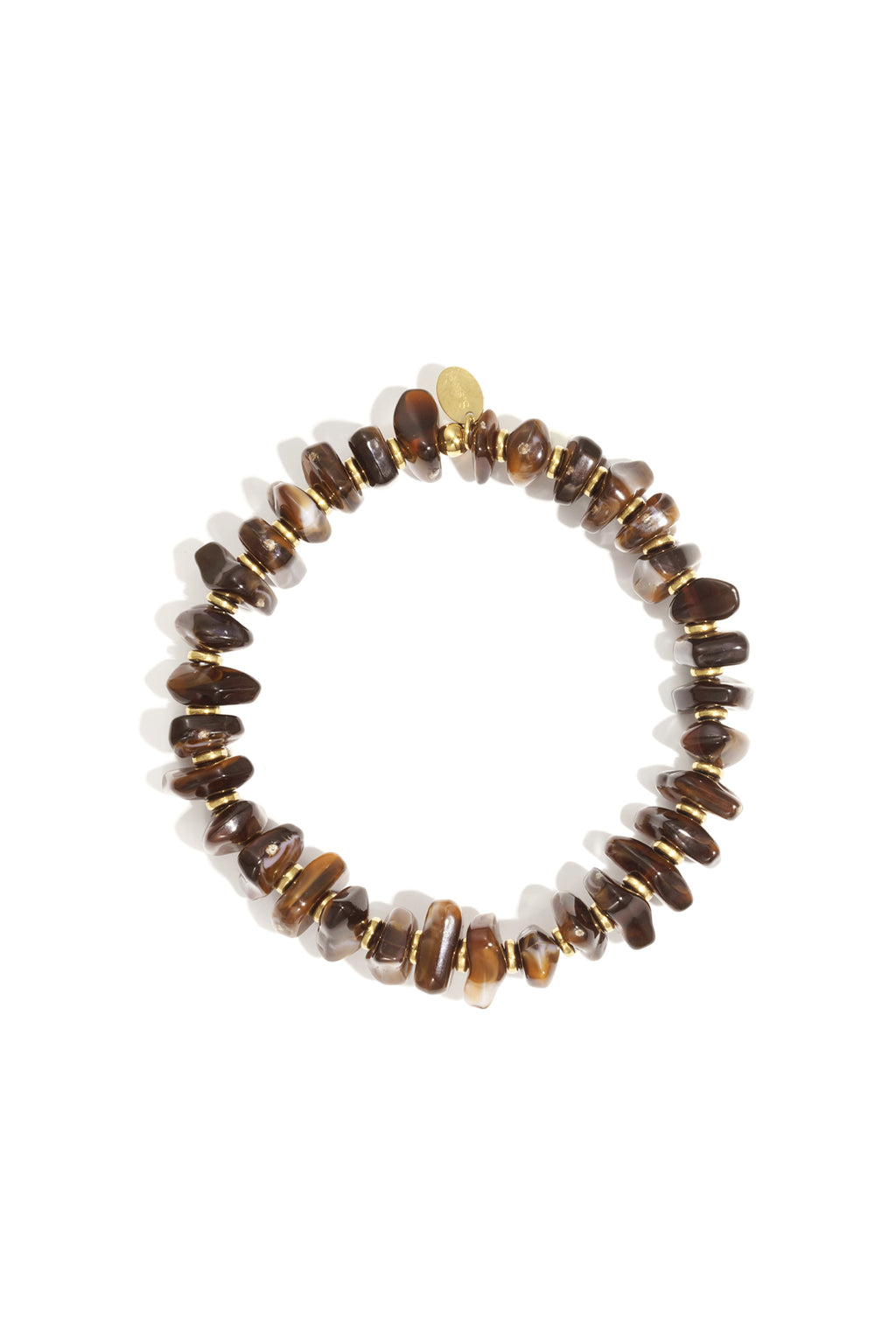 Armbanden met kralen van acryl Kralen Casual Dagelijks Dames sieraden
