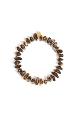 Armbanden met kralen van acryl Kralen Casual Dagelijks Dames sieraden