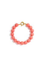 Hars kralen armbanden kralen DIY Dagelijkse eenvoudige serie Dames sieraden-12mm